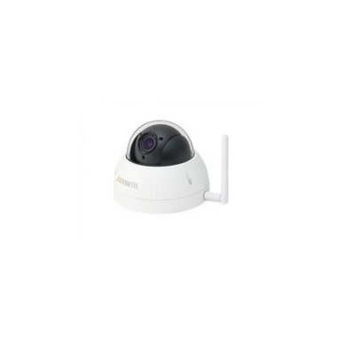 TEHCA028522 Technaxx WiFi IP-Cam Speed Dome PRO FullHD Outdoor TX-67