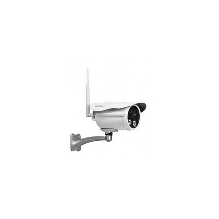 TEHCA028528 Technaxx IP-Cam HD 1.0MP outdoor TX-61