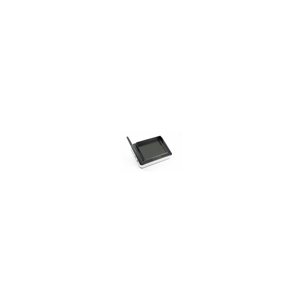 TEHCA031125 Technaxx TX-110 Système de caméra de recul sans fil Gar 2ans TEHCA031125 Technaxx TX-110 Système de caméra de recul sans fil Gar 2ans