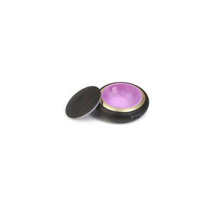 TEHCH030528 TECHNAXX - TrendGeek Diffuseur TG-27 G24M Noir