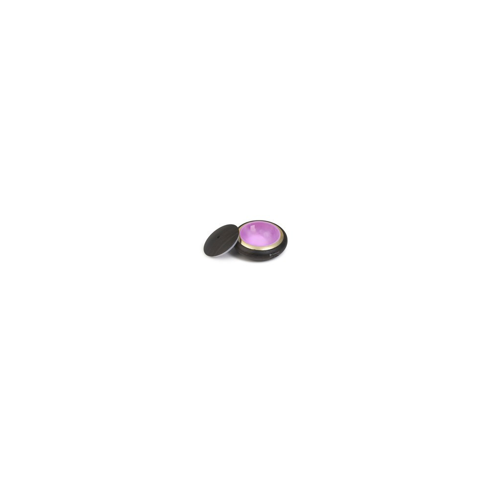 TEHCH030528 TECHNAXX - TrendGeek Diffuseur TG-27 G24M Noir TEHCH030528 TECHNAXX - TrendGeek Diffuseur TG-27 G24M Noir