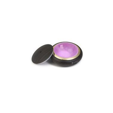 TEHCH030528 TECHNAXX - TrendGeek Diffuseur TG-27 G24M Noir