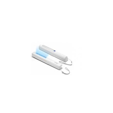 TEHCH034916 TECHNAXX  TX-151 - Lampe de désinfection anti-virus  - 3W - UV 253,7nm