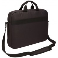 CASET034365 ADVA116 BLACK Sac pour Notebook et Tablette 15.6 et 9.7p