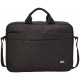 CASELOGIC ADVA116 BLACK CASET034365 ADVA116 BLACK Sac pour Notebook et Tablette 15.6 et 9.7p