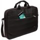 CASELOGIC ADVA116 BLACK CASET034365 ADVA116 BLACK Sac pour Notebook et Tablette 15.6 et 9.7p