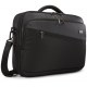 CASELOGIC PROPC-116 BLACK CASET036500 PROPC-116 BLACK Sac NB 15.6p Briefcase