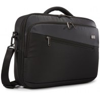 CASET036500 PROPC-116 BLACK Sac NB 15.6p Briefcase