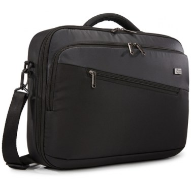 CASELOGIC PROPC-116 BLACK CASET036500 PROPC-116 BLACK Sac NB 15.6p Briefcase