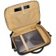 CASELOGIC PROPC-116 BLACK CASET036500 PROPC-116 BLACK Sac NB 15.6p Briefcase