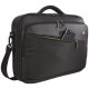 CASELOGIC PROPC-116 BLACK CASET036500 PROPC-116 BLACK Sac NB 15.6p Briefcase