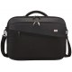 CASELOGIC PROPC-116 BLACK CASET036500 PROPC-116 BLACK Sac NB 15.6p Briefcase