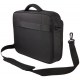 CASELOGIC PROPC-116 BLACK CASET036500 PROPC-116 BLACK Sac NB 15.6p Briefcase