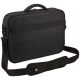 CASELOGIC PROPC-116 BLACK CASET036500 PROPC-116 BLACK Sac NB 15.6p Briefcase