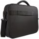 CASELOGIC PROPC-116 BLACK CASET036500 PROPC-116 BLACK Sac NB 15.6p Briefcase