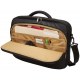 CASELOGIC PROPC-116 BLACK CASET036500 PROPC-116 BLACK Sac NB 15.6p Briefcase