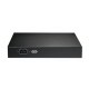 EDIMAX GS-1008P V2 EDISW030703 GS-1008P V2 Switch Gigabit 8p POE (150W) 802.4at