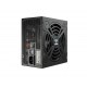 FSP (Fortron) PPA85O19OO FORAL034448 HYDRO G PRO 850W Boîte - 80+ Gold - PFC Actif - Alim CPU : 4+4 x2 -