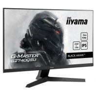 IIYEC036443 27p IPS 2560x1440 75Hz 1ms 250cd/m² HDMI/DP 2x2W 2xUSB Noir