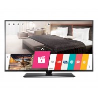 LG 49LX761H LGSTV024564 LG 49LX761H Smart TV 49p LED - Compatible Pro:Centric -