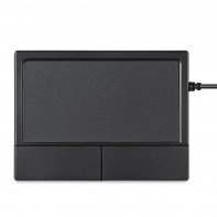 PERSO033146 PERIPAD-504 Large Touchpad USB