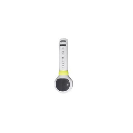 TEHHP028957 MusicMan Karaoké Microphone Kids BT-X36