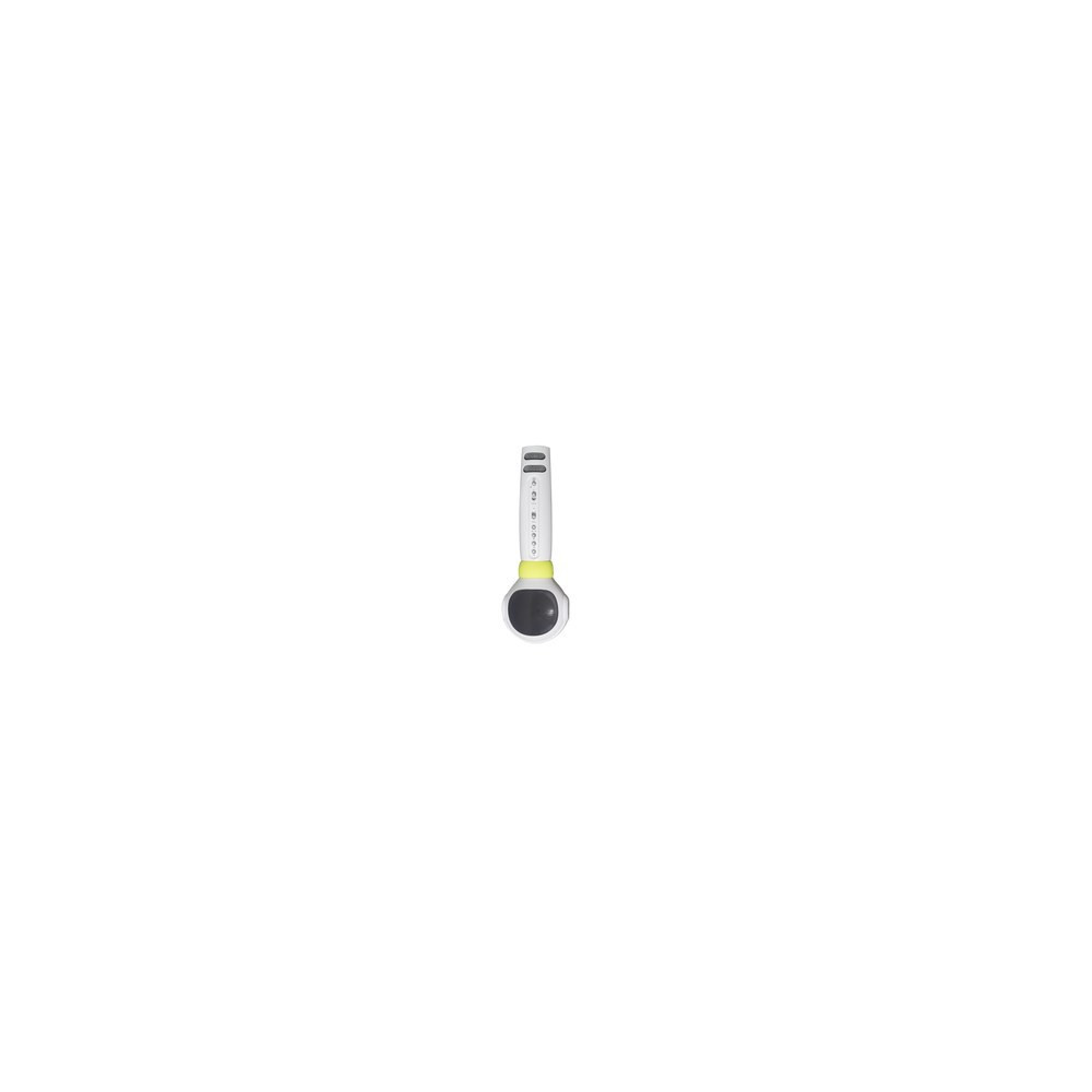 TEHHP028957 MusicMan Karaoké Microphone Kids BT-X36 TEHHP028957 MusicMan Karaoké Microphone Kids BT-X36