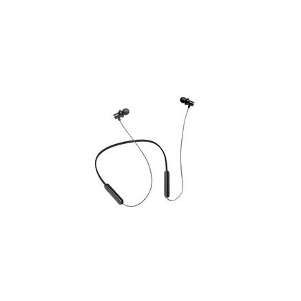 TEHHP031571 TEH MusicMan ANC Écouteurs intra-auriculaires BT-X42