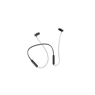 TEHHP031571 TEH MusicMan ANC Écouteurs intra-auriculaires BT-X42