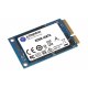 KINGSTON SKC600MS/512G KNGDD037034 KINGSTON 512G SSD KC600 SATA3 mSATA