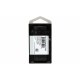 KINGSTON SKC600MS/512G KNGDD037034 KINGSTON 512G SSD KC600 SATA3 mSATA