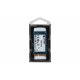 KINGSTON SKC600MS/512G KNGDD037034 KINGSTON 512G SSD KC600 SATA3 mSATA