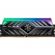 ADATA AX4U32008G16A-SB41 ADAMM037980 ADATA XPG SPECTRIX D41X TUF GAMING - DDR4-3200 - 8GB - CL16 - RGB LED