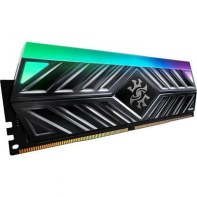 ADAMM037980 ADATA XPG SPECTRIX D41X TUF GAMING - DDR4-3200 - 8GB - CL16 - RGB LED