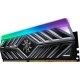 ADATA AX4U32008G16A-SB41 ADAMM037980 ADATA XPG SPECTRIX D41X TUF GAMING - DDR4-3200 - 8GB - CL16 - RGB LED