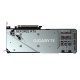 GIGABYTE GV-N3070GAMING OC-8GD 2.0 GIGCV037991 GIGABYTE GV-N3070GAMING OC-8GD V2 (LHR) - 1815MHZ - 8GO GDDR6 - 2HDMI - 2DP