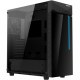 GIGABYTE GB-C200G GIGBT038166 GIGABYTE C200 GLASS - MOYEN TOUR - ATX - MATX - M-ITX - USB 3.0 - RGB - VERRE