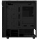 GIGABYTE GB-C200G GIGBT038166 GIGABYTE C200 GLASS - MOYEN TOUR - ATX - MATX - M-ITX - USB 3.0 - RGB - VERRE