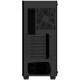 GIGABYTE GB-C200G GIGBT038166 GIGABYTE C200 GLASS - MOYEN TOUR - ATX - MATX - M-ITX - USB 3.0 - RGB - VERRE