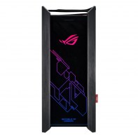 ASUSTEK ROG STRIX HELIOS GX601 BLACK ASUBT038807 ASUS ROG STRIC HELIOS - E-ATX/ATX/MATX/M-ITX - 4x 2.5p - 2x 3.5p - 4x USB 3.1