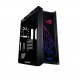 ASUSTEK ROG STRIX HELIOS GX601 BLACK ASUBT038807 ASUS ROG STRIC HELIOS - E-ATX/ATX/MATX/M-ITX - 4x 2.5p - 2x 3.5p - 4x USB 3.1