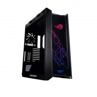 ASUBT038807 ASUS ROG STRIC HELIOS - E-ATX/ATX/MATX/M-ITX - 4x 2.5p - 2x 3.5p - 4x USB 3.1