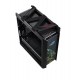 ASUSTEK ROG STRIX HELIOS GX601 BLACK ASUBT038807 ASUS ROG STRIC HELIOS - E-ATX/ATX/MATX/M-ITX - 4x 2.5p - 2x 3.5p - 4x USB 3.1