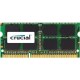 CRUCIAL CT4G3S1339M CRUMM038936 SO-DDR3 1333 4GB PC3-10600 1.5v