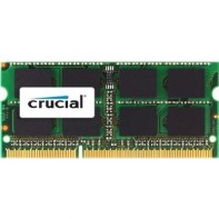 CRUMM038936 SO-DDR3 1333 4GB PC3-10600 1.5v