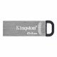 KINGSTON DTKN/64GB KNGDF036152 64GB USB 3.2 Gen 1 DataTraveler Kyson