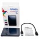 ADATA AHV620S-1TU31-CBL ADADD030757 ADATA HV620S 1TB Bleu HDD Externe 2.5p USB 3.2