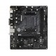 ASROCK B550M-HDV ASRCM035162 ASROCK B550M HDV - AMD AM4 - MATX - 2xDDR4 - HDMI - DVI-D - VGA -M.2