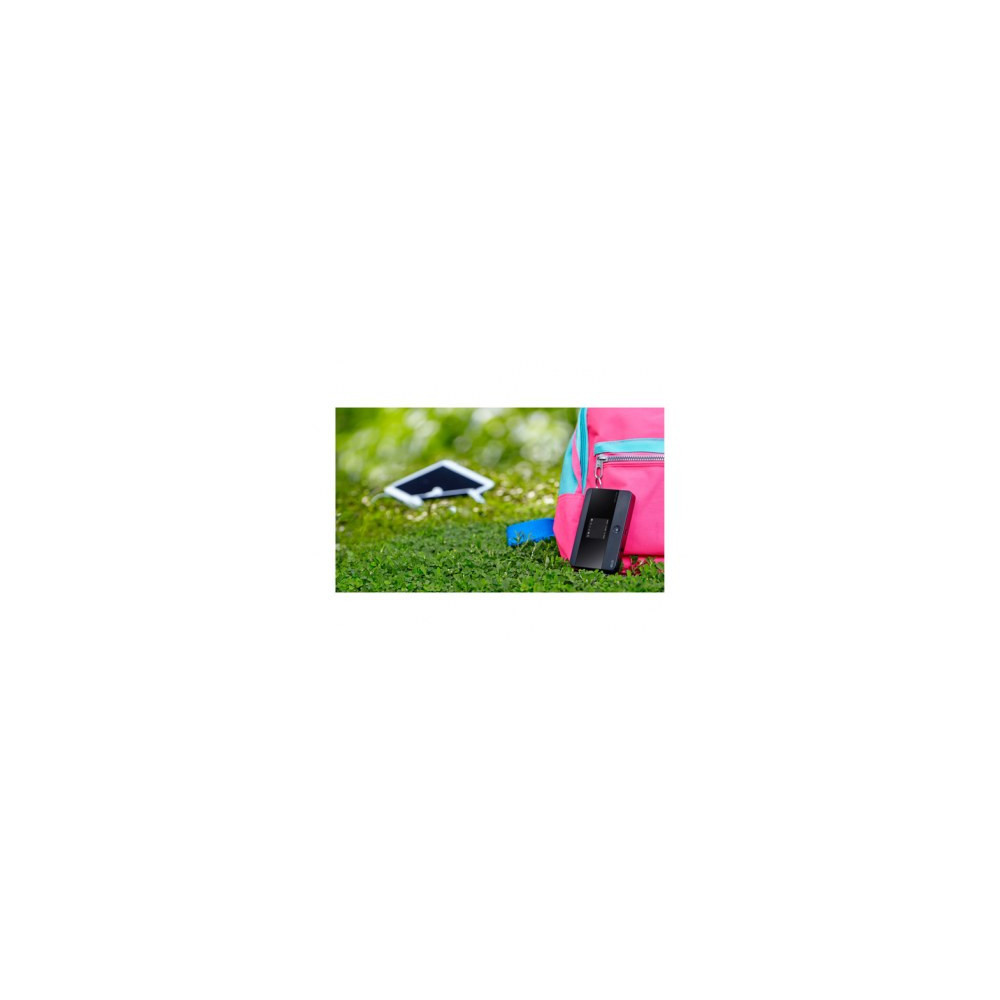 TPLWI028125 TP-LINK Modem Routeur Mobile 4G LTE sans fil Wi-Fi N150 avec batterie 2000 mAh