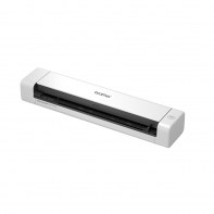 BROSC034279 Scanner Brother DS-740D mobile A4 Recto Verso